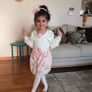 Meet your Posher, Yasir